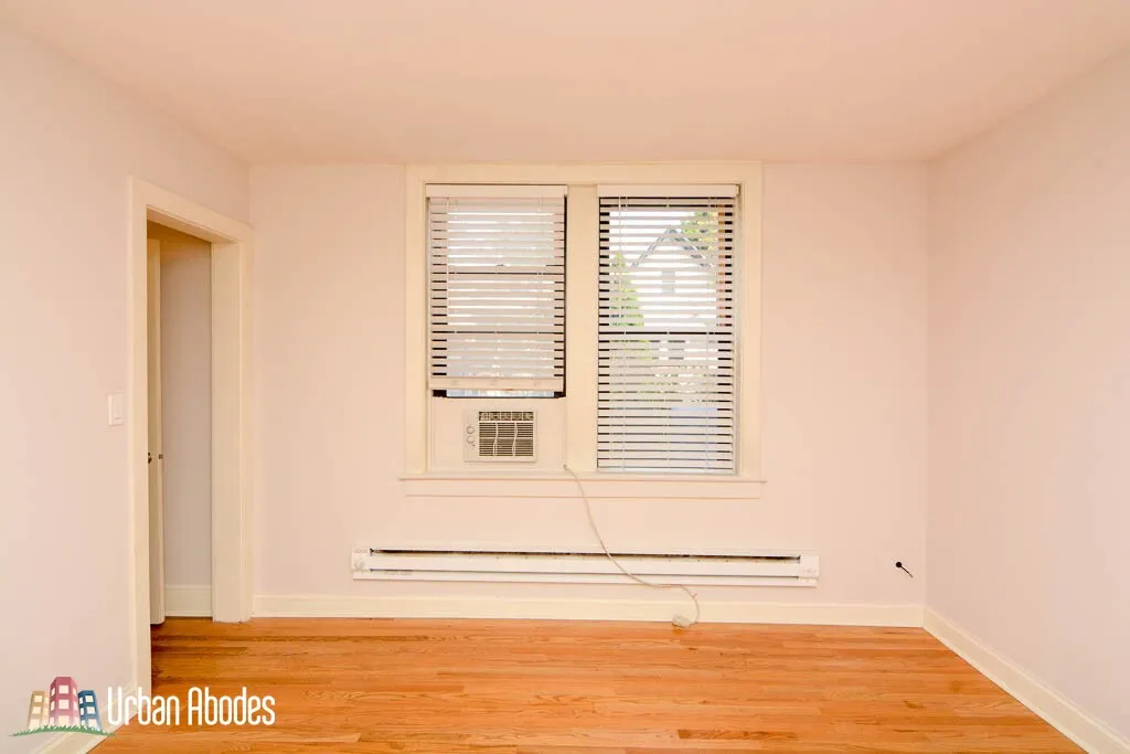 2323 N Rockwell, ,  60647 60647-unit#G-C-Chicago-IL