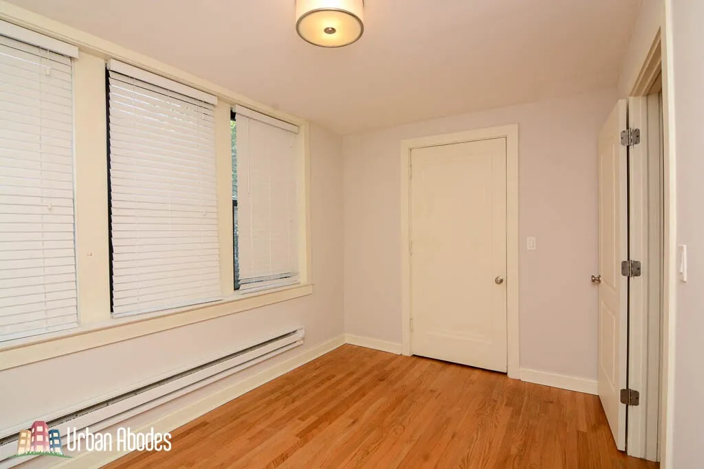 2323 N Rockwell, ,  60647 60647-unit#G-C-Chicago-IL