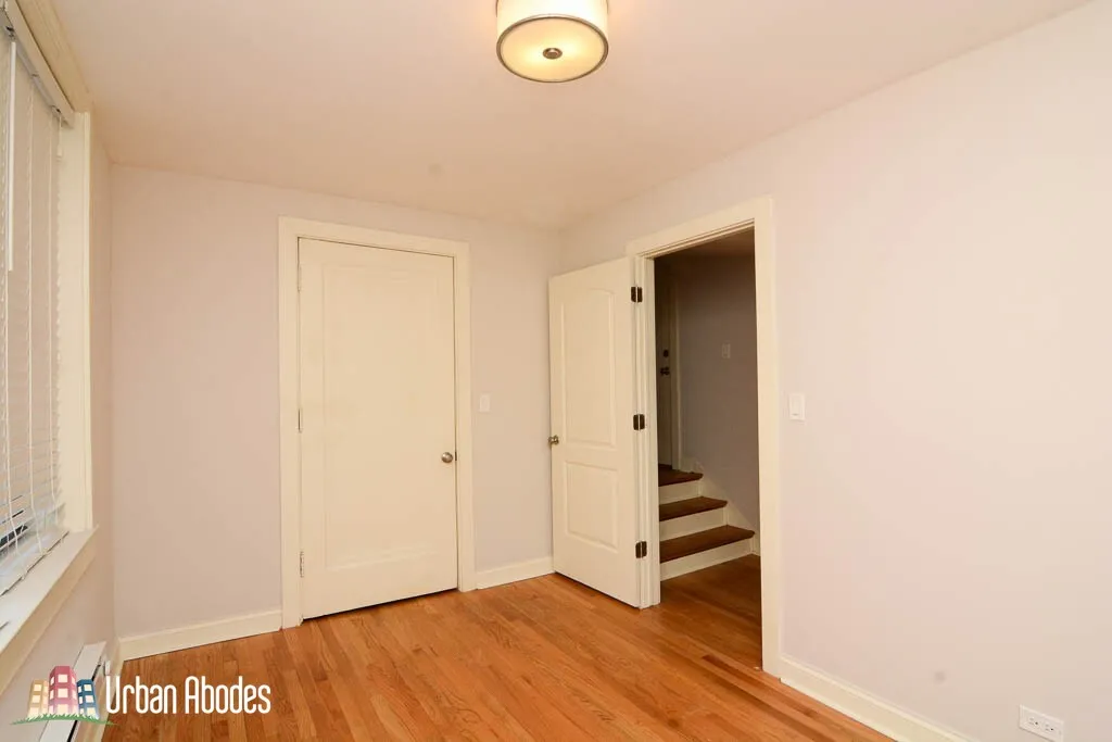 2323 N Rockwell, ,  60647 60647-unit#G-C-Chicago-IL