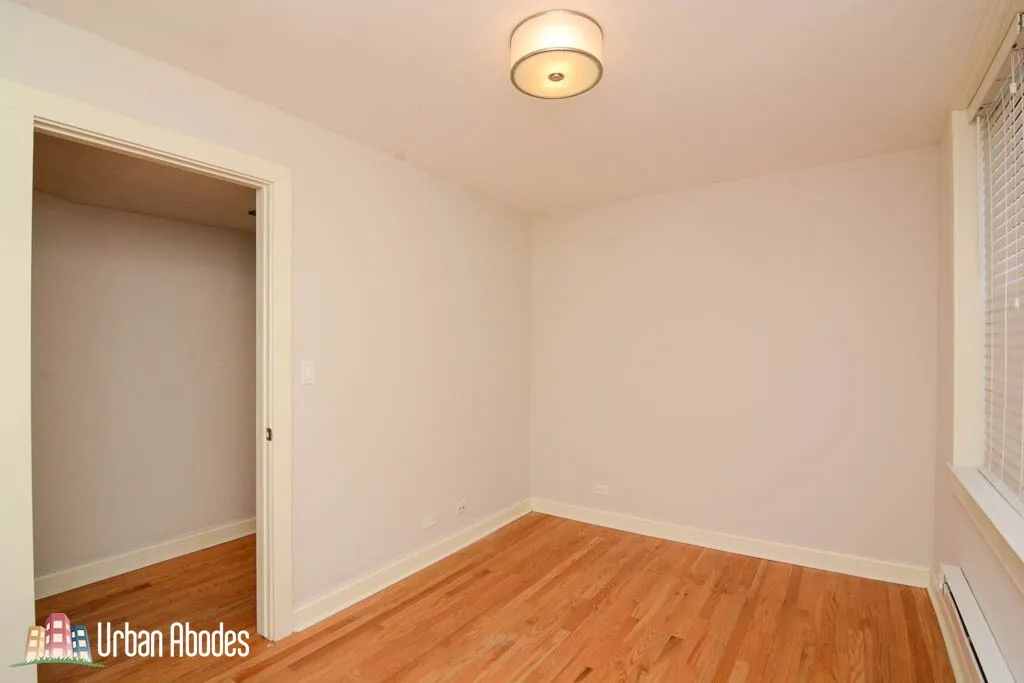 2323 N Rockwell, ,  60647 60647-unit#G-C-Chicago-IL