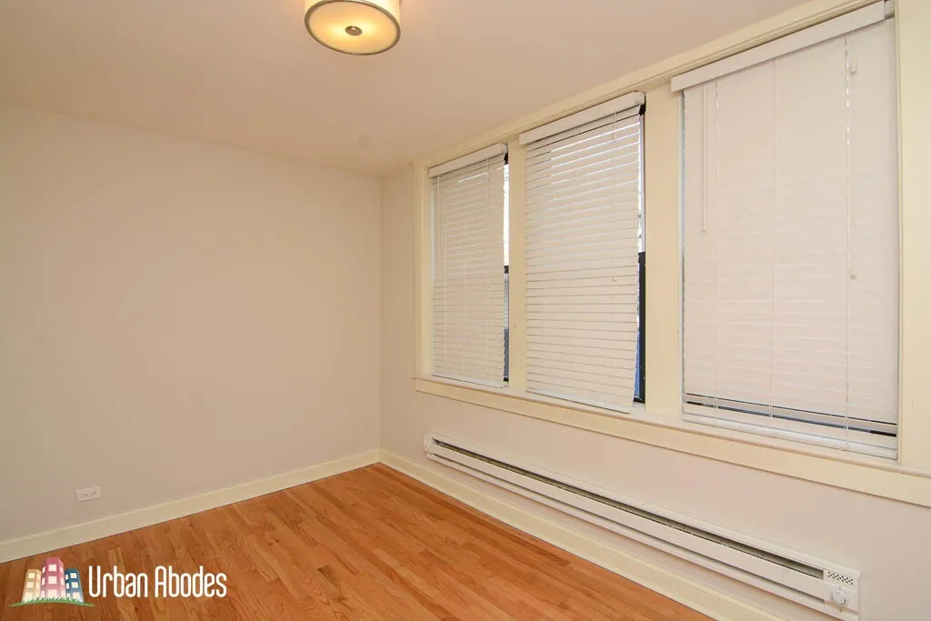 2323 N Rockwell, ,  60647 60647-unit#G-C-Chicago-IL