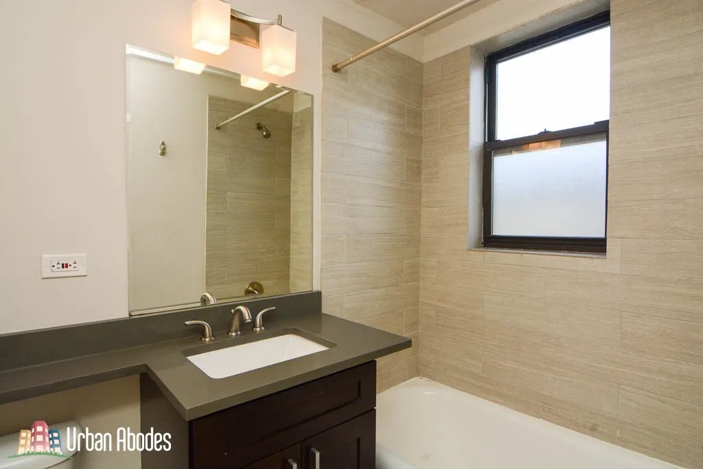 2323 N Rockwell, ,  60647 60647-unit#G-C-Chicago-IL