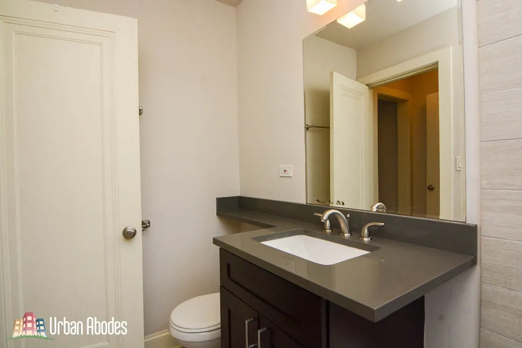 2323 N Rockwell, ,  60647 60647-unit#G-C-Chicago-IL