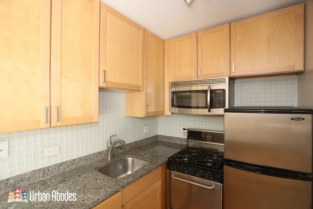 625 W Wrightwood, ,  60614 60614-unit#402-Chicago-IL