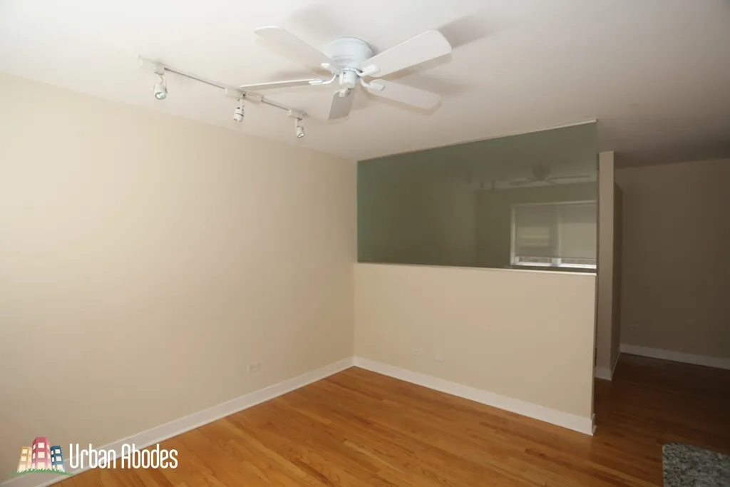 625 W Wrightwood, ,  60614 60614-unit#402-Chicago-IL