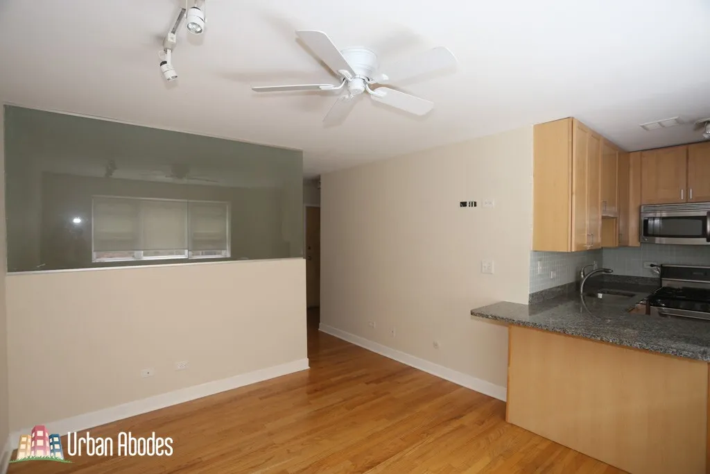 625 W Wrightwood, ,  60614 60614-unit#402-Chicago-IL