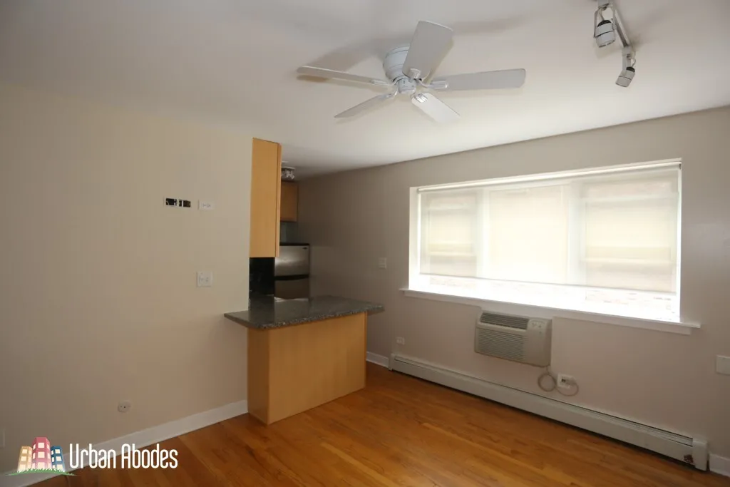 625 W Wrightwood, ,  60614 60614-unit#402-Chicago-IL
