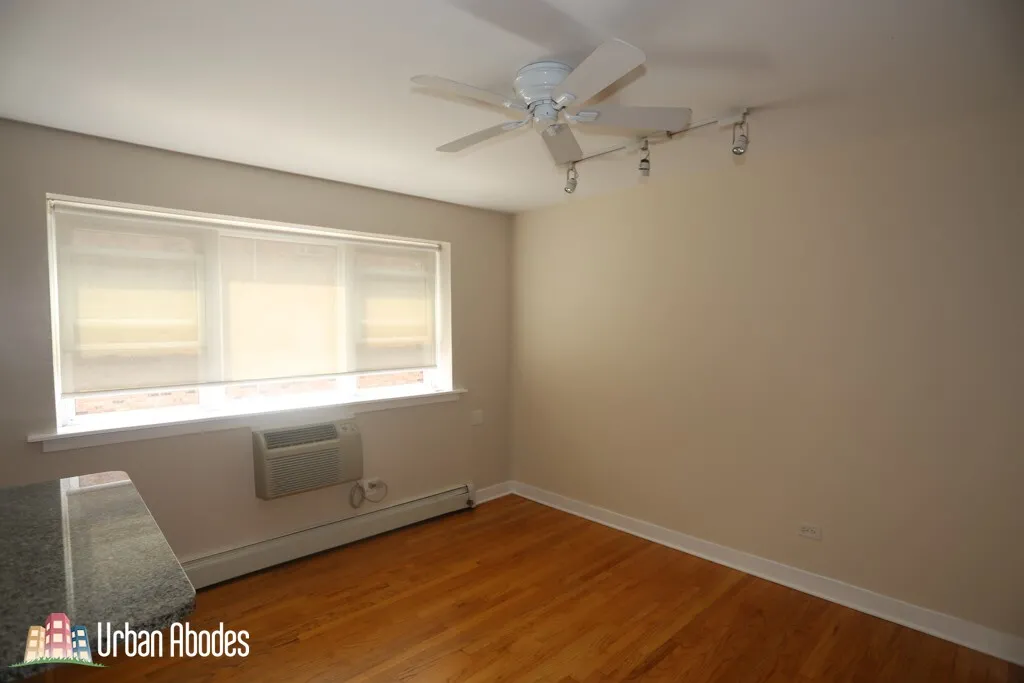 625 W Wrightwood, ,  60614 60614-unit#402-Chicago-IL