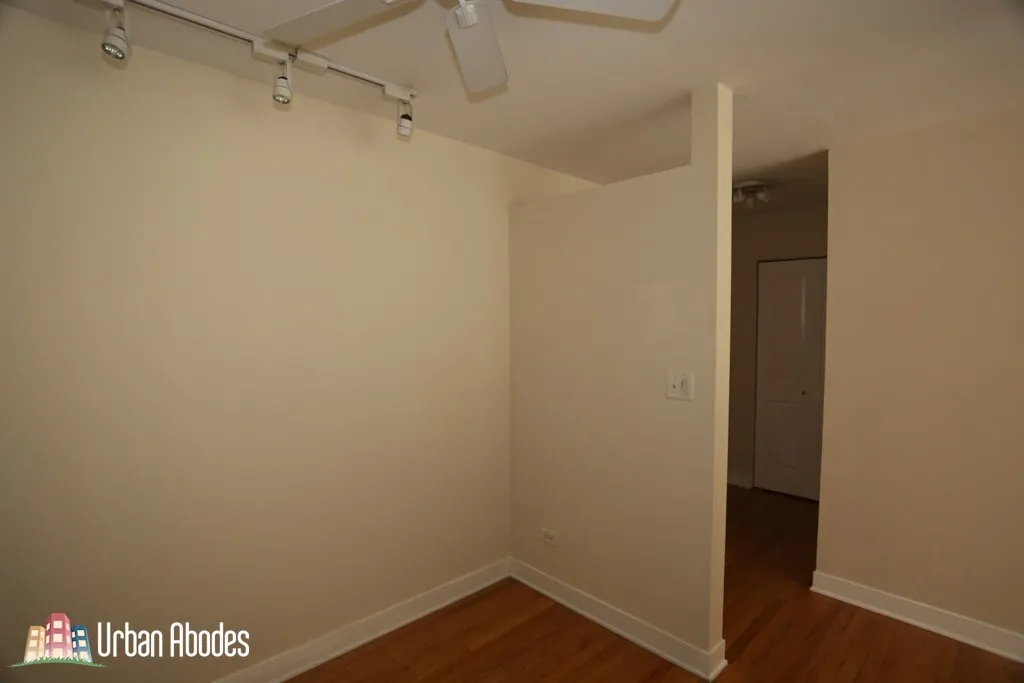 625 W Wrightwood, ,  60614 60614-unit#402-Chicago-IL