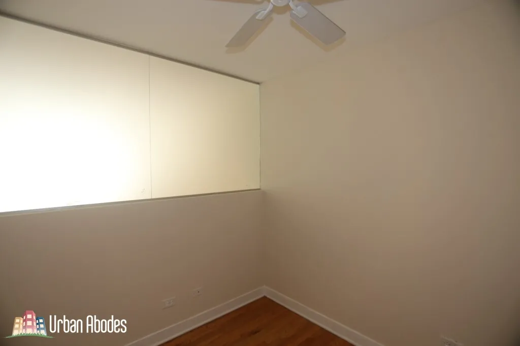 625 W Wrightwood, ,  60614 60614-unit#402-Chicago-IL