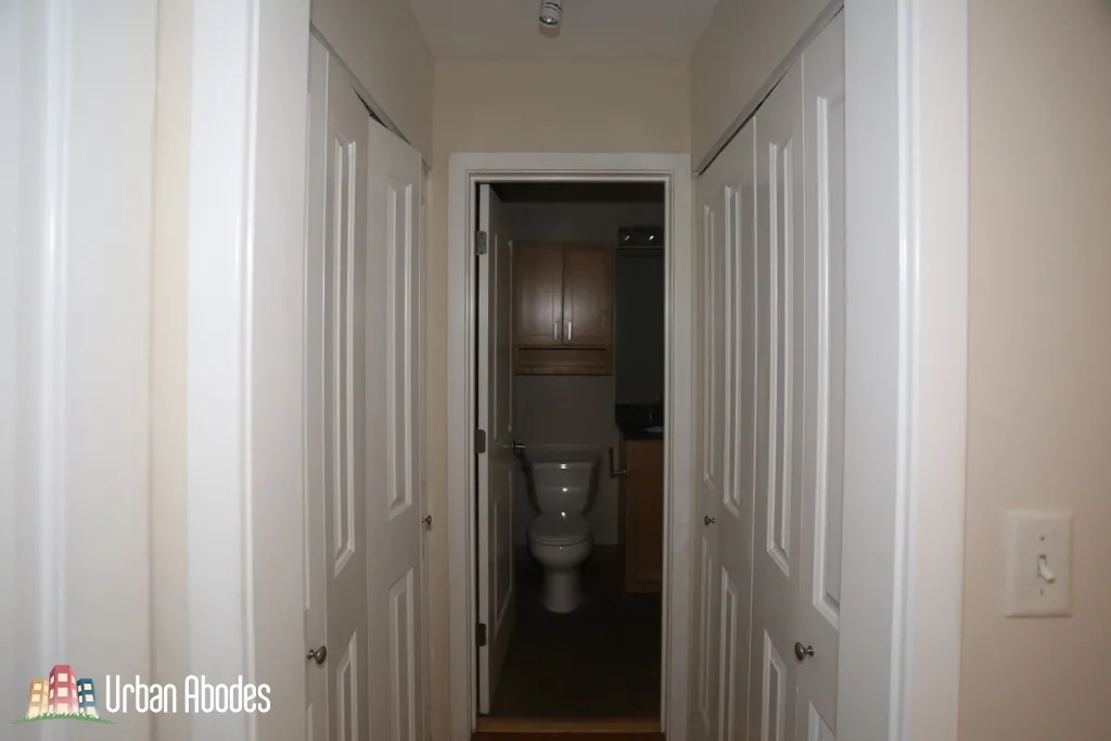 625 W Wrightwood, ,  60614 60614-unit#402-Chicago-IL