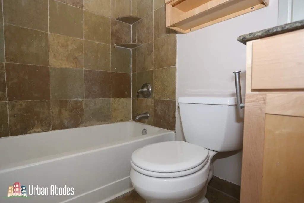 625 W Wrightwood, ,  60614 60614-unit#402-Chicago-IL