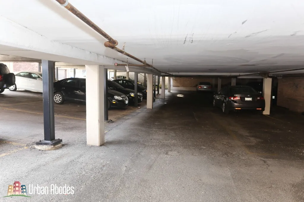 625 W Wrightwood, ,  60614 60614-unit#402-Chicago-IL