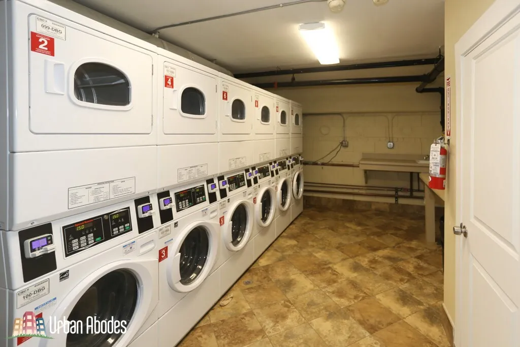 625 W Wrightwood, ,  60614 60614-unit#402-Chicago-IL