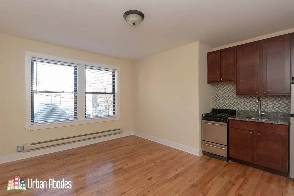 4546 N Damen, , 60625 60625-unit#315-Chicago-IL