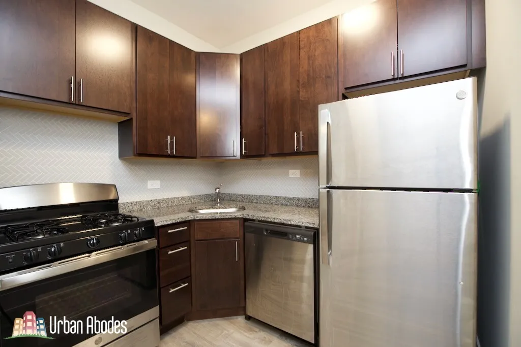 4829 N Damen, ,  60625 60625-unit#105-Chicago-IL