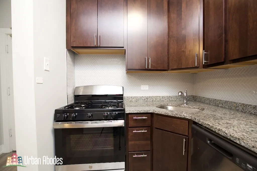 4829 N Damen, ,  60625 60625-unit#105-Chicago-IL