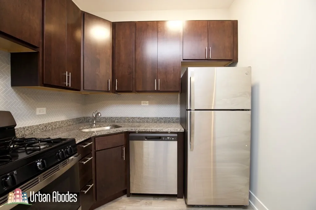 4829 N Damen, ,  60625 60625-unit#105-Chicago-IL