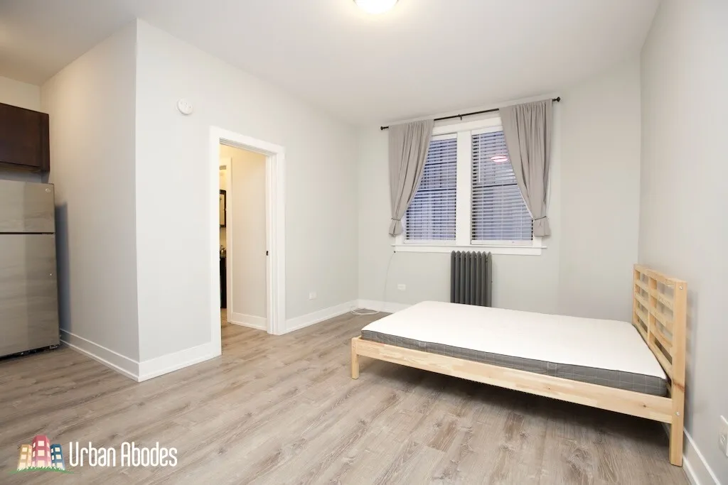 4829 N Damen, ,  60625 60625-unit#105-Chicago-IL