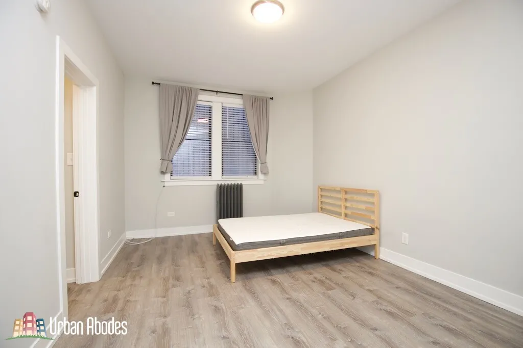 4829 N Damen, ,  60625 60625-unit#105-Chicago-IL