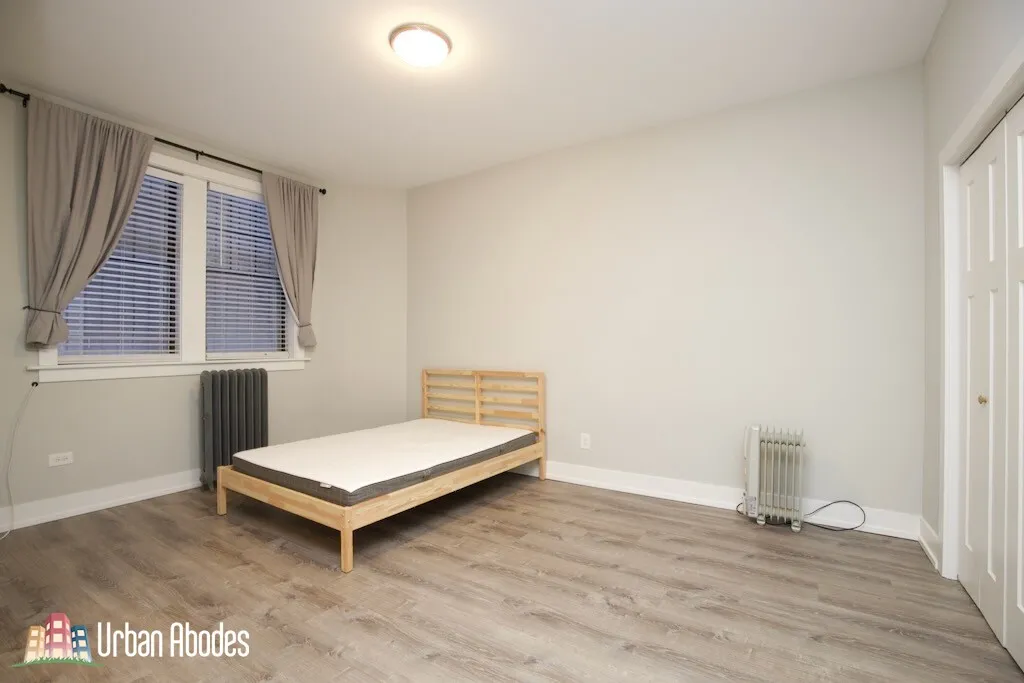 4829 N Damen, ,  60625 60625-unit#105-Chicago-IL