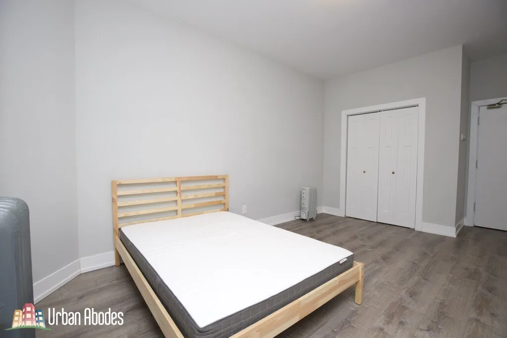 4829 N Damen, ,  60625 60625-unit#105-Chicago-IL