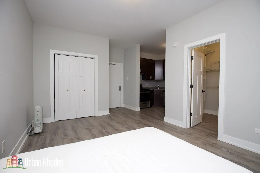 4829 N Damen, ,  60625 60625-unit#105-Chicago-IL