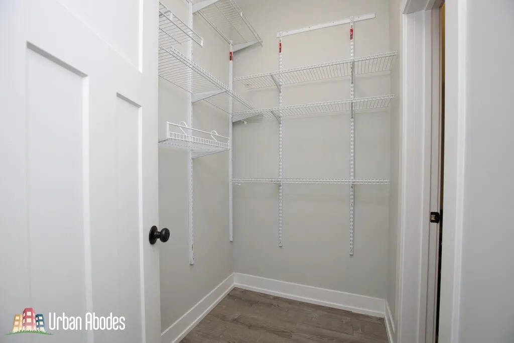 4829 N Damen, ,  60625 60625-unit#105-Chicago-IL