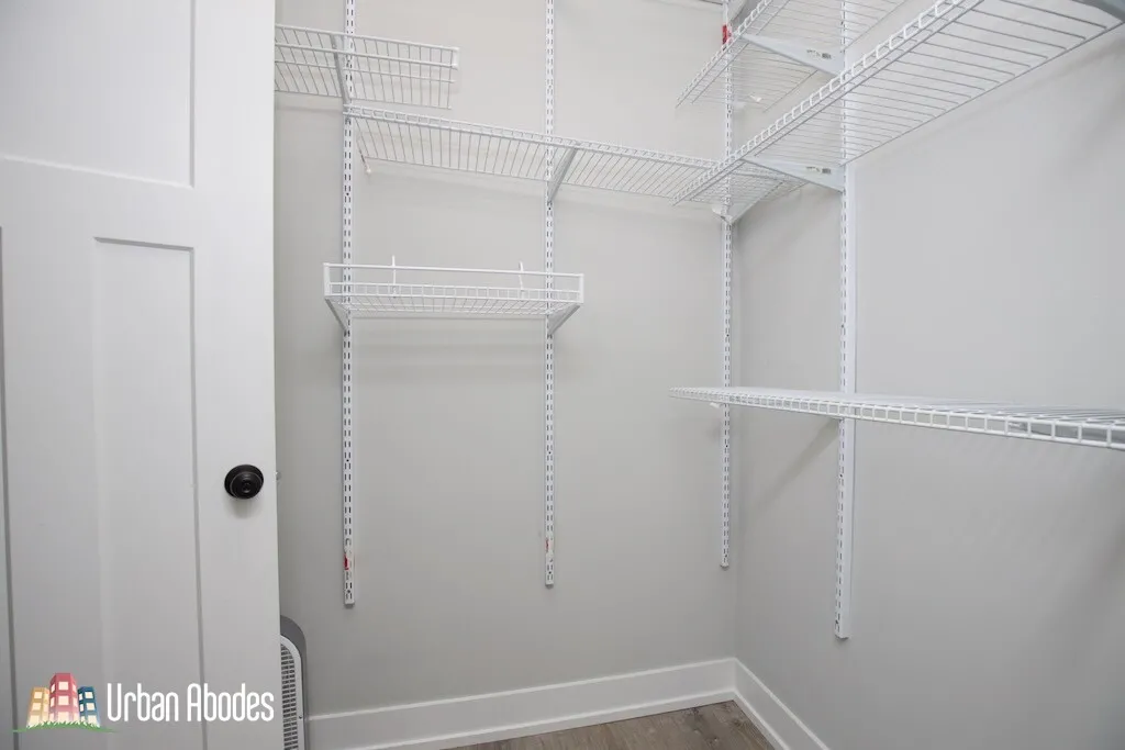 4829 N Damen, ,  60625 60625-unit#105-Chicago-IL