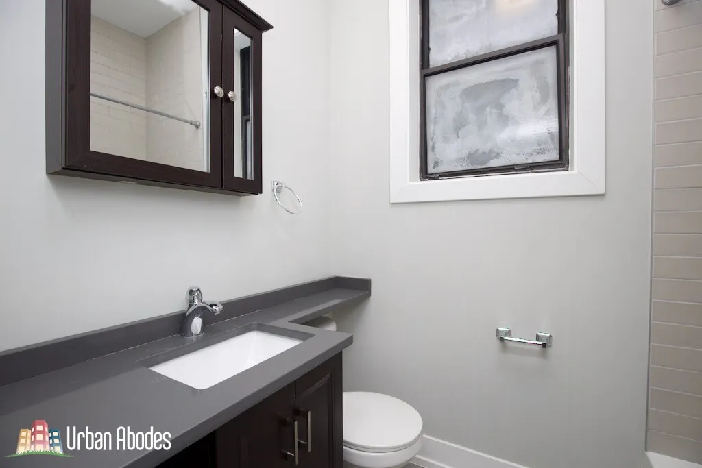 4829 N Damen, ,  60625 60625-unit#105-Chicago-IL