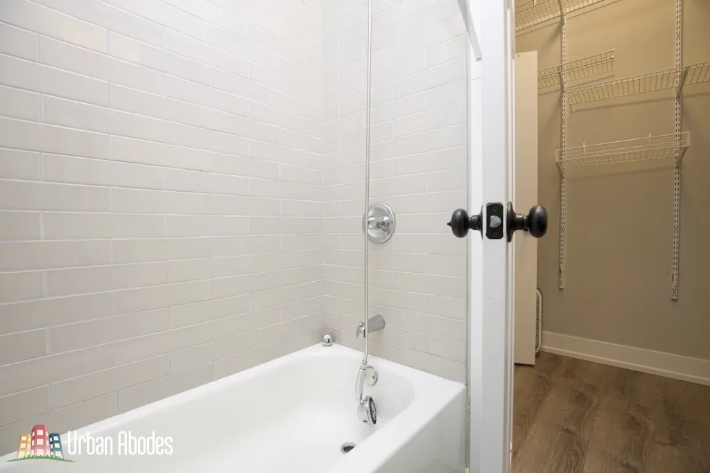 4829 N Damen, ,  60625 60625-unit#105-Chicago-IL