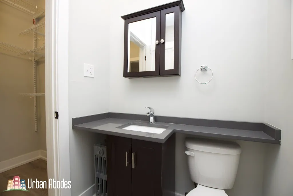 4829 N Damen, ,  60625 60625-unit#105-Chicago-IL