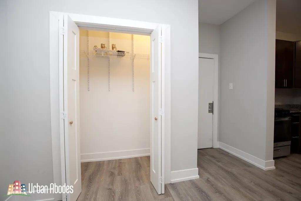 4829 N Damen, ,  60625 60625-unit#105-Chicago-IL