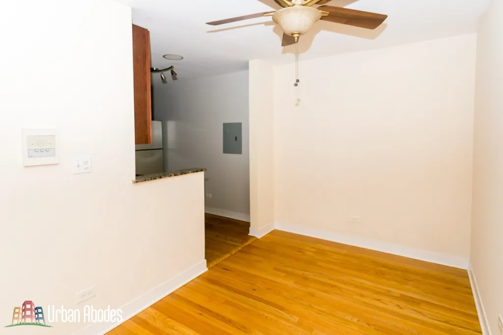 625 W Wrightwood, ,  60614 60614-unit#409-Chicago-IL