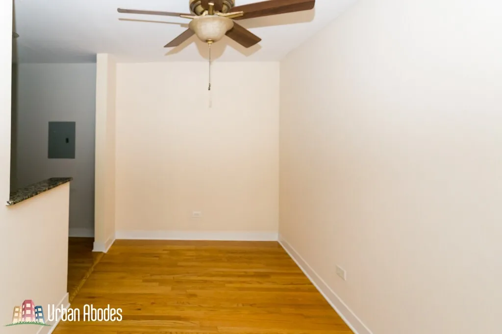 625 W Wrightwood, ,  60614 60614-unit#409-Chicago-IL