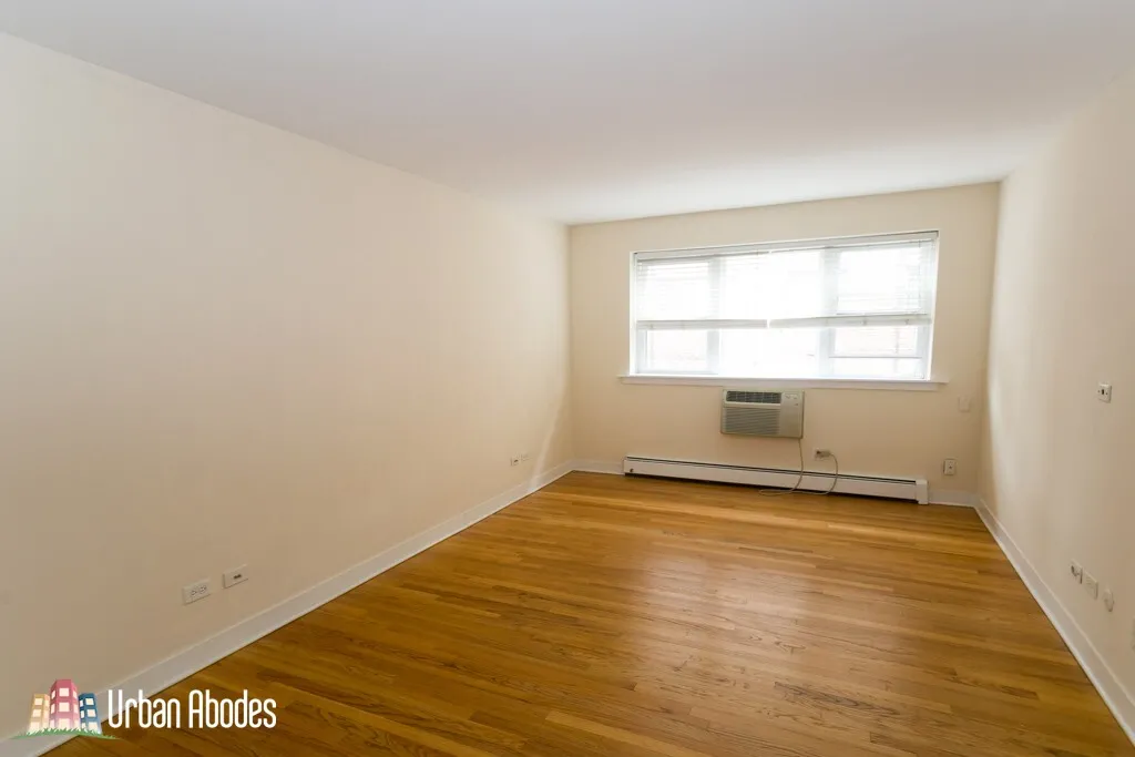 625 W Wrightwood, ,  60614 60614-unit#409-Chicago-IL