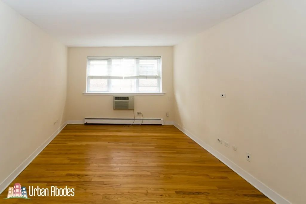 625 W Wrightwood, , 60614 60614-unit#409-Chicago-IL