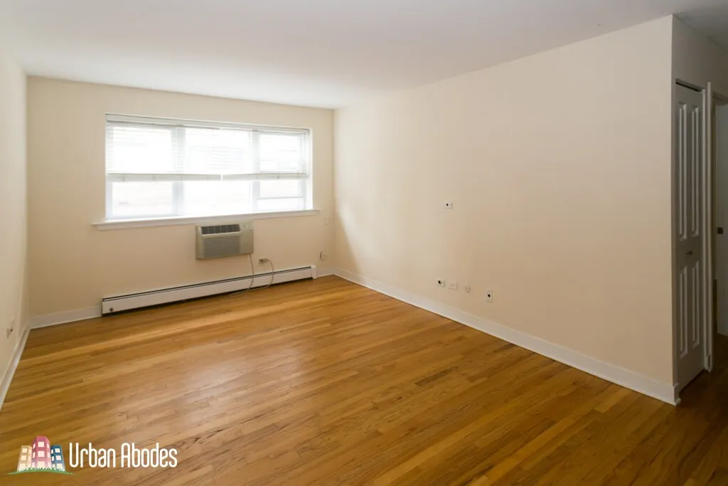 625 W Wrightwood, ,  60614 60614-unit#409-Chicago-IL