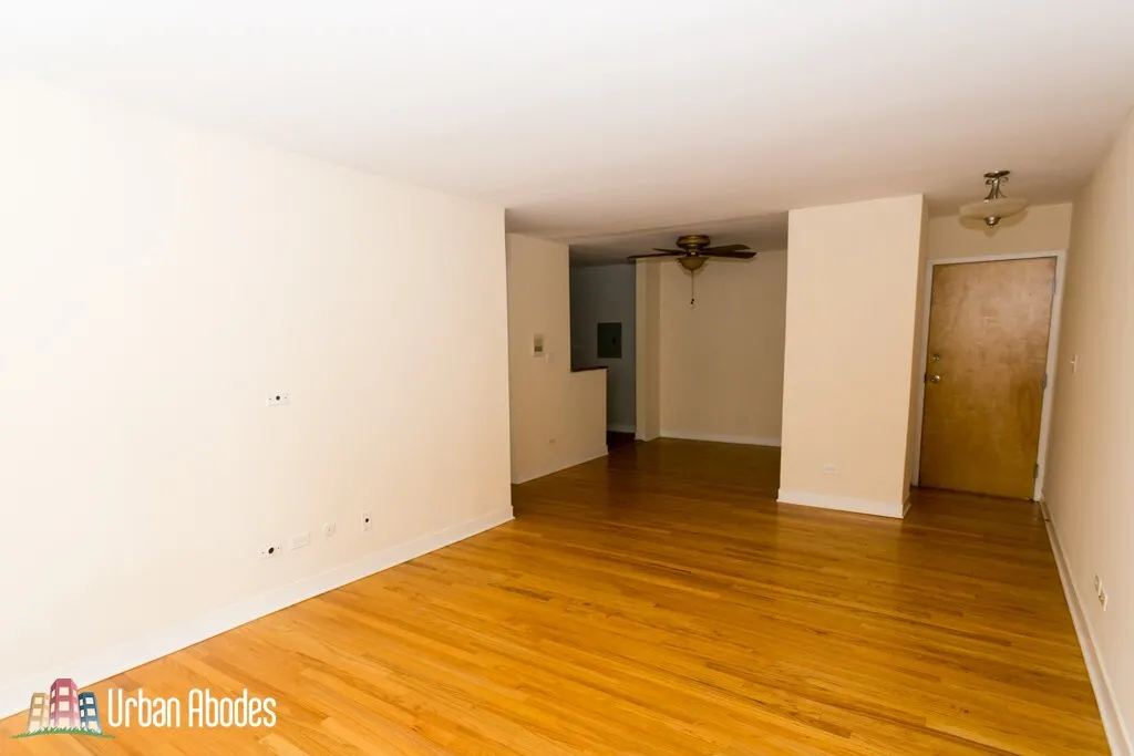 625 W Wrightwood, ,  60614 60614-unit#409-Chicago-IL