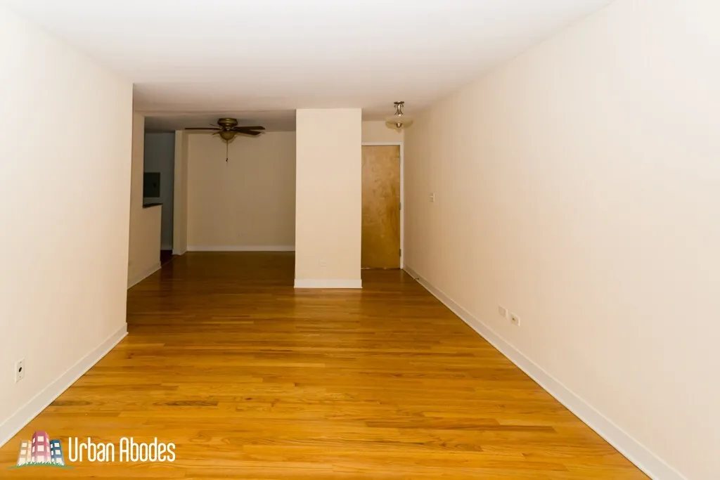 625 W Wrightwood, ,  60614 60614-unit#409-Chicago-IL