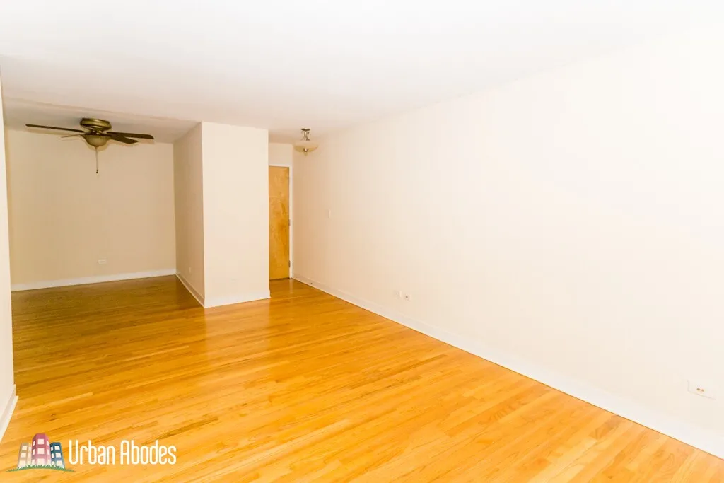 625 W Wrightwood, ,  60614 60614-unit#409-Chicago-IL