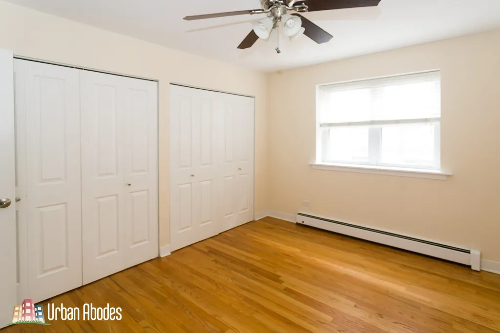 625 W Wrightwood, ,  60614 60614-unit#409-Chicago-IL