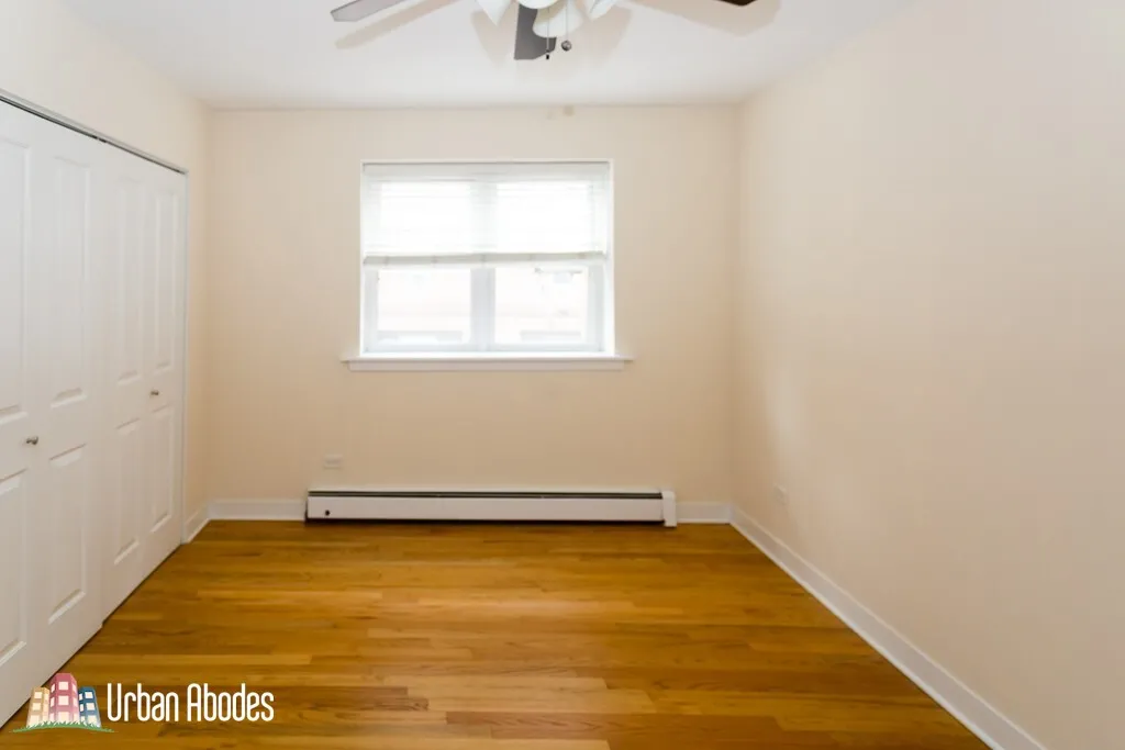 625 W Wrightwood, ,  60614 60614-unit#409-Chicago-IL