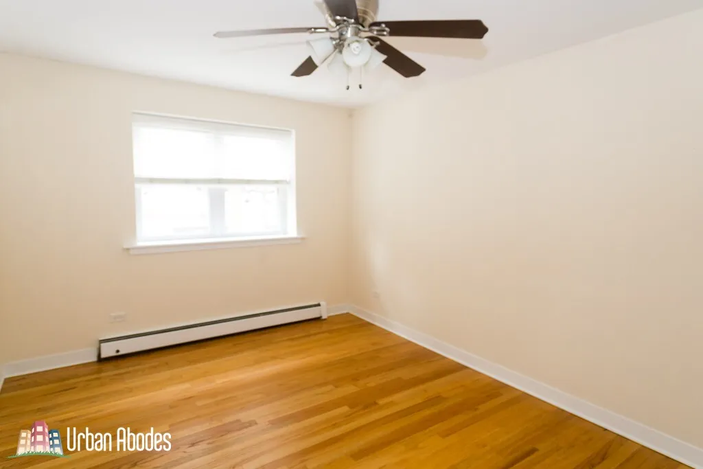 625 W Wrightwood, ,  60614 60614-unit#409-Chicago-IL