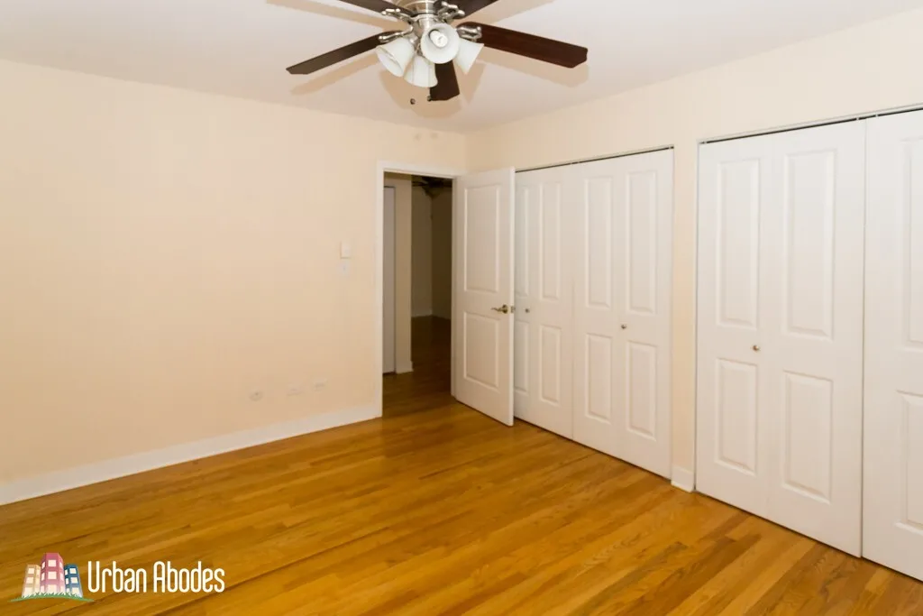 625 W Wrightwood, ,  60614 60614-unit#409-Chicago-IL