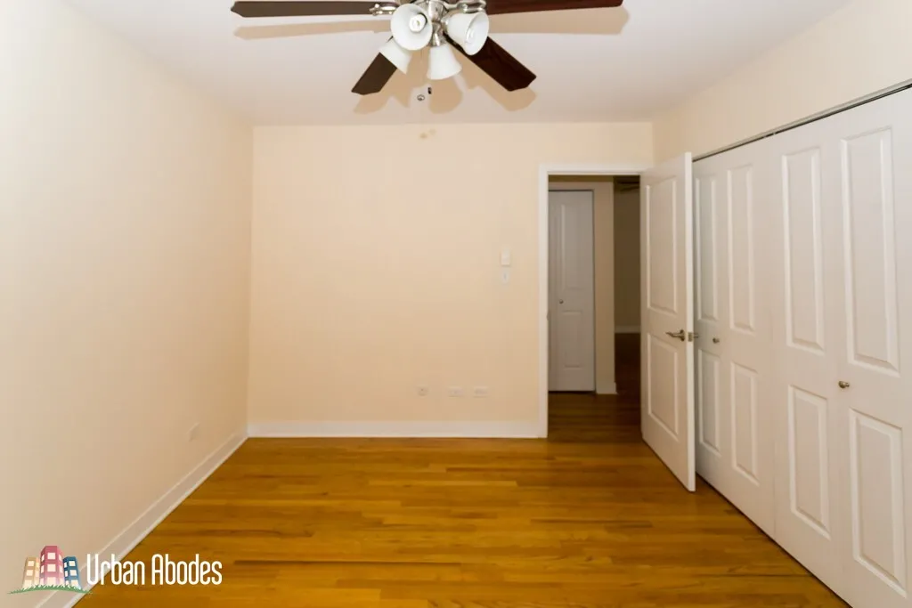 625 W Wrightwood, ,  60614 60614-unit#409-Chicago-IL
