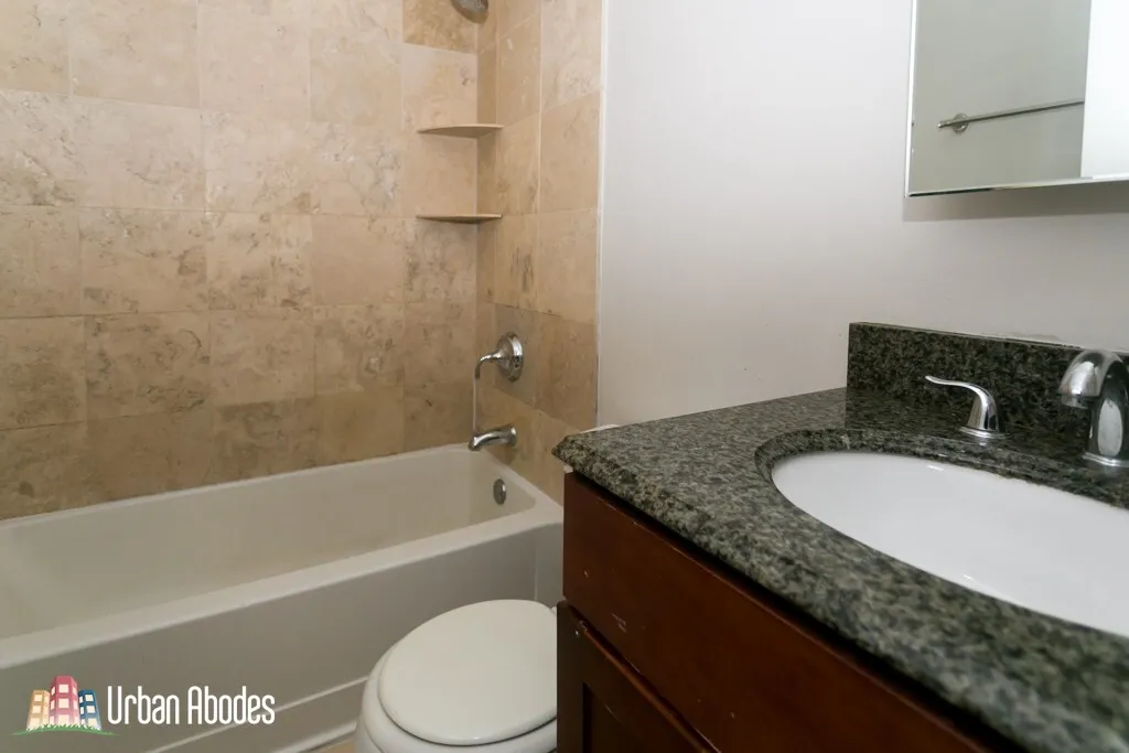 625 W Wrightwood, ,  60614 60614-unit#409-Chicago-IL