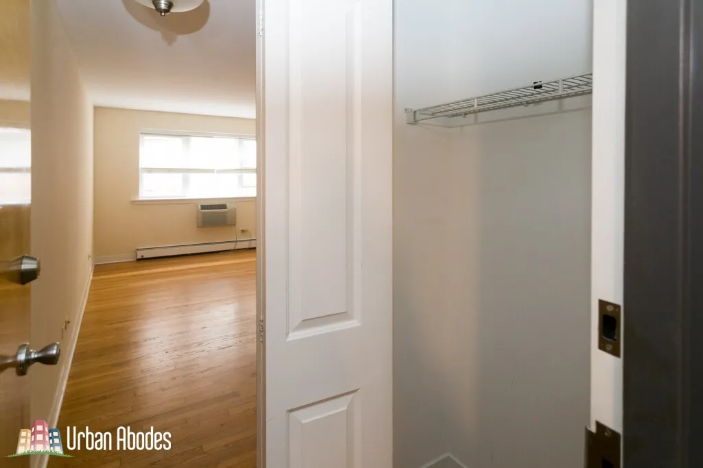 625 W Wrightwood, ,  60614 60614-unit#409-Chicago-IL