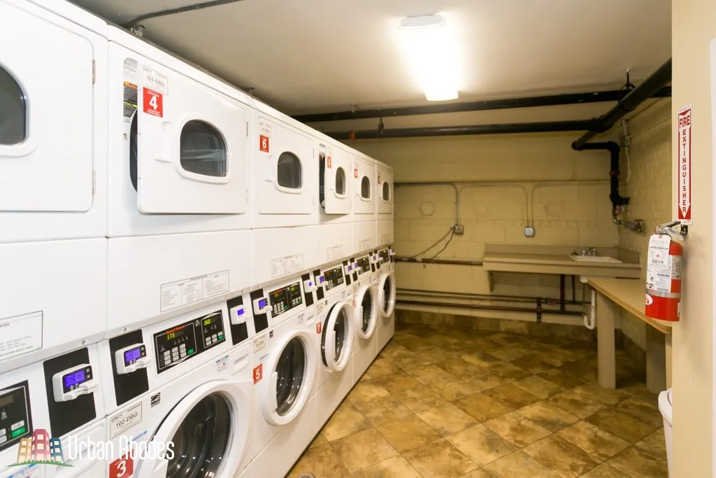 625 W Wrightwood, ,  60614 60614-unit#409-Chicago-IL