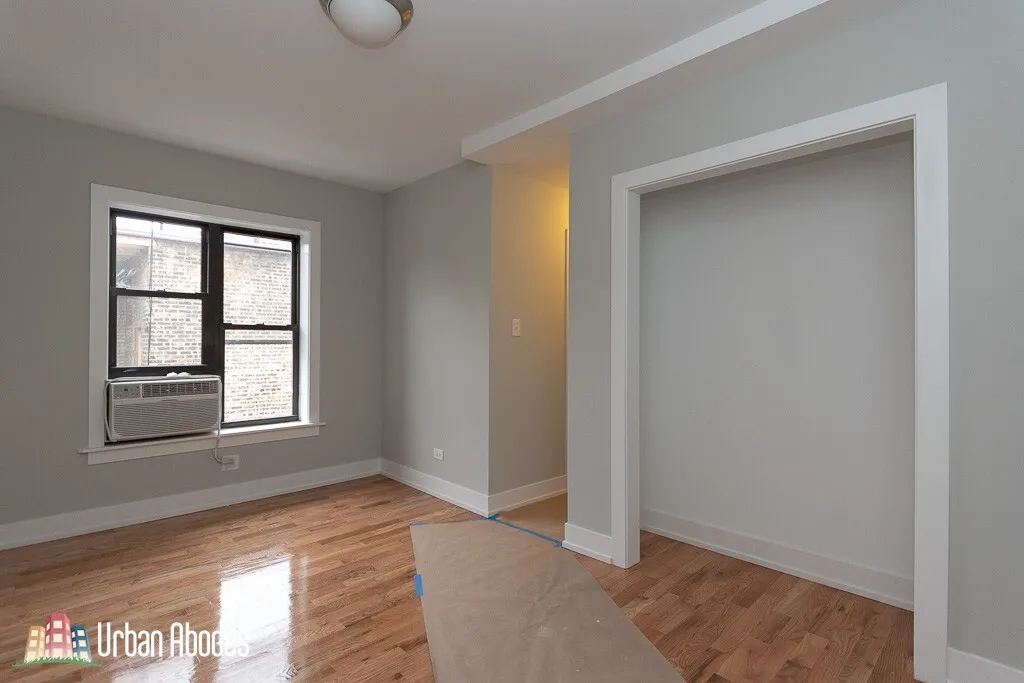 2908 N Mildred, , 60657 60657-unit#3T-Chicago-IL